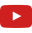 Youtube 208x208